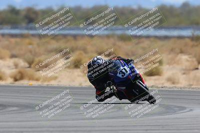media/Mar-23-2025-CVMA (Sun) [[674f32b282]]/Race 9-Middleweight Shootout/